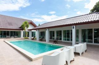 Houses of Sunny - Bang Sare - 1