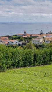 SERRADO Da EIRA - 3