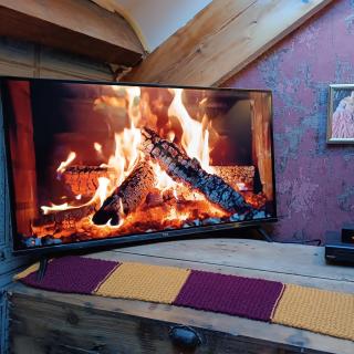 La Taverne des sorciers de Perigueux - Périgueux - 6