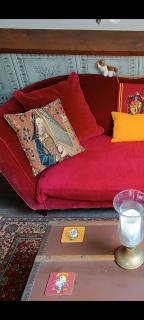 La Taverne des sorciers de Perigueux - 6