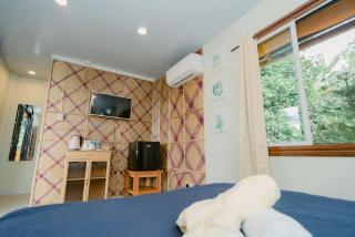 Vafi Hills Bed And Breakfast - 5