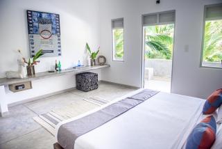 Good Story Nirbana Boutique Hotel - 2