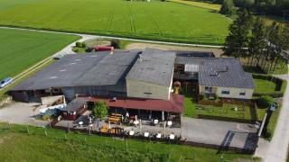 Rolling Home - Eppingen - 4