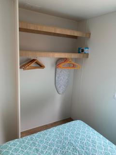 Calme & Sérénité -  - 7