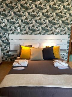 Nonna Felicia B&B - Muro Lucano - 0