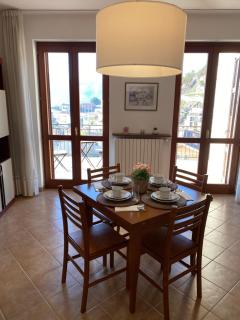 Nonna Felicia B&B - Muro Lucano - 6