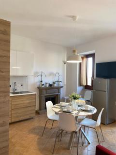 Nonna Felicia B&B - Muro Lucano - 1