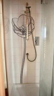Cosy Apartment Sant'Ambrogio - Florence - 6