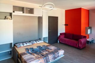 Milano primaticcio - Monolocale - Milan - 5