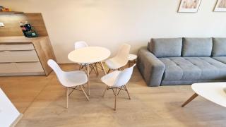 Luxo 2 Room Apartments by Bratislavatrip - Bratislava - 6