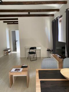 Lithic Suites 1 - 8