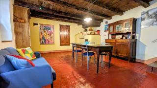 B&B Piccolo Tibet - Lavenone - 3