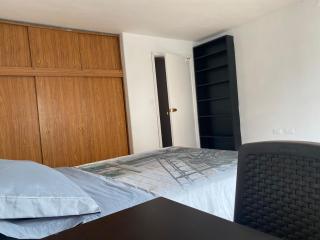 Casa Bianca - Bogotá - 3