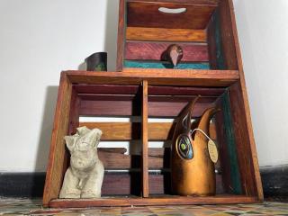 Casa Bianca - Bogotá - 9