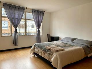 Casa Bianca - Bogotá - 7