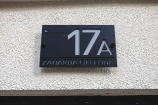 Apartman Komfor Premium - Subotica - 9