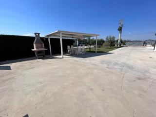 Casa Camari - 8