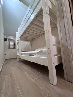 Casa Camari - Policoro - 6