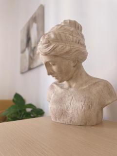 Sister's Suites Rooms - Palermo - 0