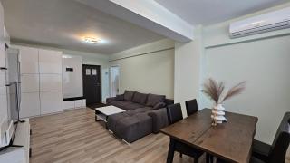 Nordic Residence 23 - Suceava - 5