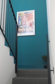 Piazza Savonarola 13 - Imola - 1