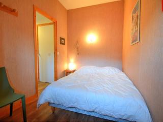 Appartement cosy 6 pers. proche pistes avec parking privé - FR-1-524-72 - Morzine - 6
