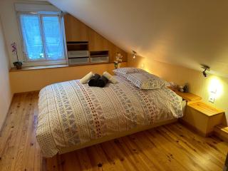 La maison des copains - 5