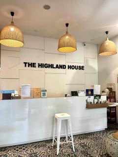 The Highland House - Buon Ma Thuot - 7