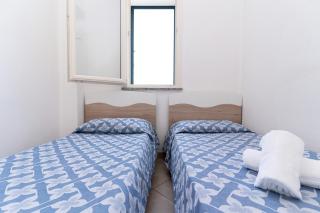 Villaggio Residence Emmesse - Zambrone - 1