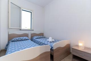 Villaggio Residence Emmesse - Zambrone - 1