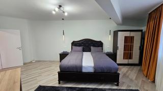 Nordic Residence 23 - Suceava - 1