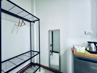 C-Code Resort - Lom Sak - 7