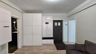 Nordic Residence 23 - Suceava - 3