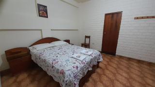 HOSPEDAJE D`NOA En el centro de Oxapampa - Oxapampa - 9