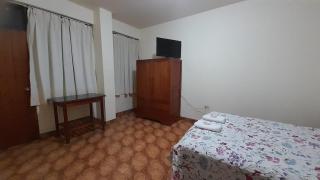 HOSPEDAJE D`NOA En el centro de Oxapampa - Oxapampa - 4