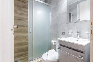 Brilliant apt downtown Athens - Atene - 4