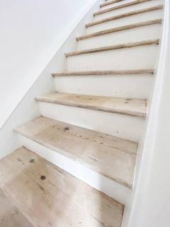 Apartment One at The Courtyard, Number 11 - 7