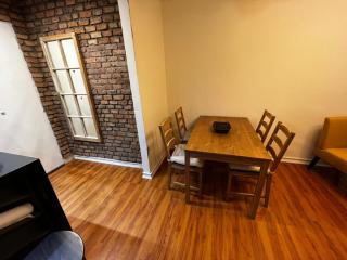 APARTAMENTO PROVIDENCIA - Santiago - 4