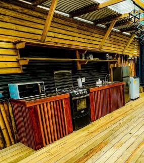 Suites Bocas del Toro - Carenero - 3