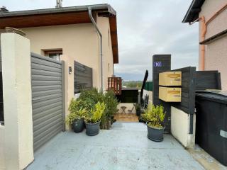 Le Familial - Calme et convivial - 9