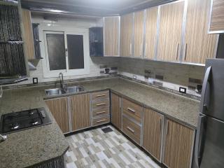 Nile Avenue apartments - Il Cairo - 5