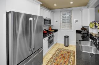 Steps to Beach Club, Multi-Level WaterColor Condo, Slps 4, Perfect Location! condo - Santa Rosa Beach - 7