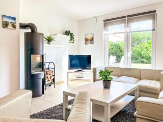 Tarnewitz Pierre Wohnung Pierre 01 - Tarnewitz - 0
