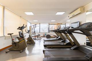 SOL - Flats Av Cauaxi By Anora Spaces - 1