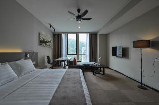 Asaya Damansara - Petaling Jaya - 0