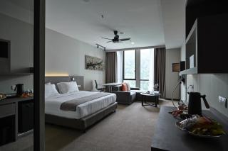 Asaya Damansara - Petaling Jaya - 1
