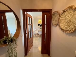 BOHO HOUSE MALAGA - Málaga - 6