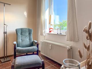 Sünnslag Wohnung 098 - Boltenhagen - 2