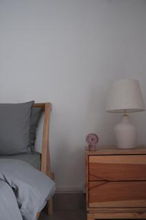 Sewaro Homestay - Āīzawl - 3