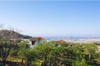 Casa Shonna - Cabo San Lucas - 5